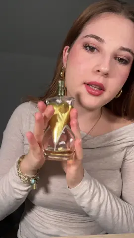 Grwm Concert de @larafabianofficial 🤍 #makeupoftheday💋 #concert #makeuptutorials #fypviralシ #pourtoi 