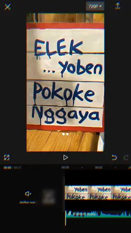 🤙🏻🤙🏻#CapCut #trending #fomo 