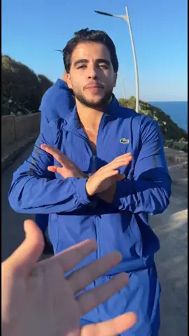 انس المريول 🇩🇿 @انس الشايب  . . . #الجزائر #fyp #tik_tok 