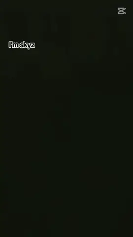 I'm Skyz,  any woman that want to kiss me must pay me 8.1 billion naira😂🤣🤣#viral #fyp 