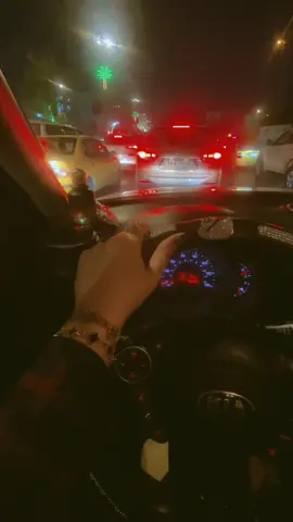 #اكسبلورexplore #اخرها_شنو_بعد #وراها_تعيش_لكن_گلبك_ايموت #عيش_التحدي 