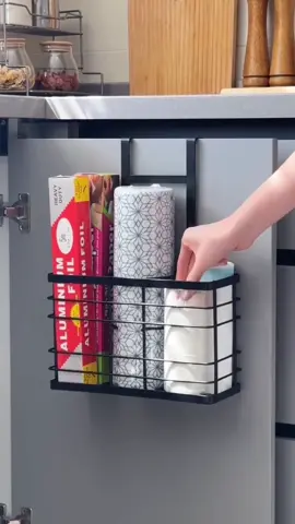 👍🏻или👎🏻?