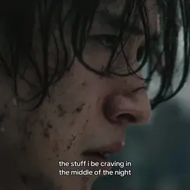 yummy #aliceinborderland #kentoyamazaki #arisu #arisuryohei  