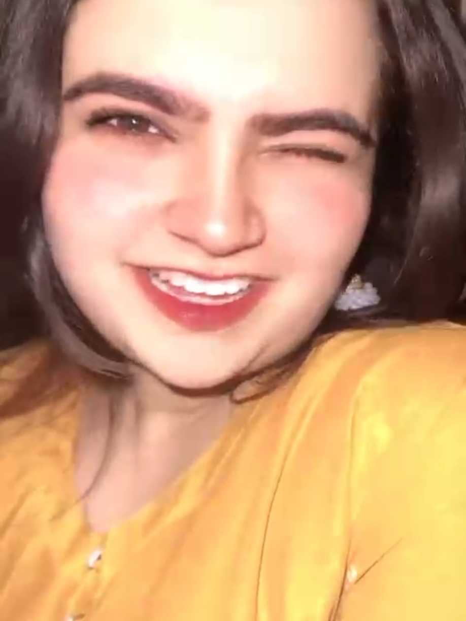 ✨💕 #tiktok #fyp #explore #karanaujla 