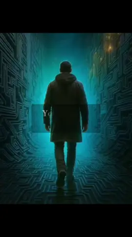 Wake up.. You were never meant to live small. You were born powerful—divine—limitless. But they built a system to make you forget. Taught you to follow, to fear, to shrink your light. But something inside you started stirring. A quiet knowing. A soul whisper. A rebellion that doesn’t look like war—it looks like remembrance. This isn’t just a wake-up call. It’s a soul code. If you feel it… you’re not alone. The matrix is crumbling. And the ones who remember are rising. Wake up. Walk out. Your soul is more powerful than any system #fyp #awakening #matrix #SpiritualAwakening #divine 