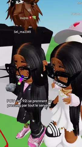 c’était trop drôle 🤣🤣🤣🤣 #catalogue #skin #92i 
