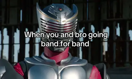 #supersentai #tokusatsu #kamenrider #fyp #viral