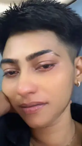 #taniaakther05 