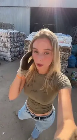 Me diz aí gente❤️❤️ #funny #engracado #ia #ai #mulherdepreso🔓🕊👫💍 