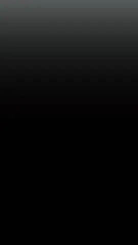 bandung is not Indonesia🧱 #netizensreport #beritaliga1 #persibbandung  #fypage #superleague 