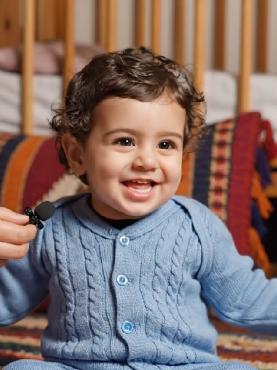 #dzair #algerie #GoogleVeo3 #AIvideo #مهدي 