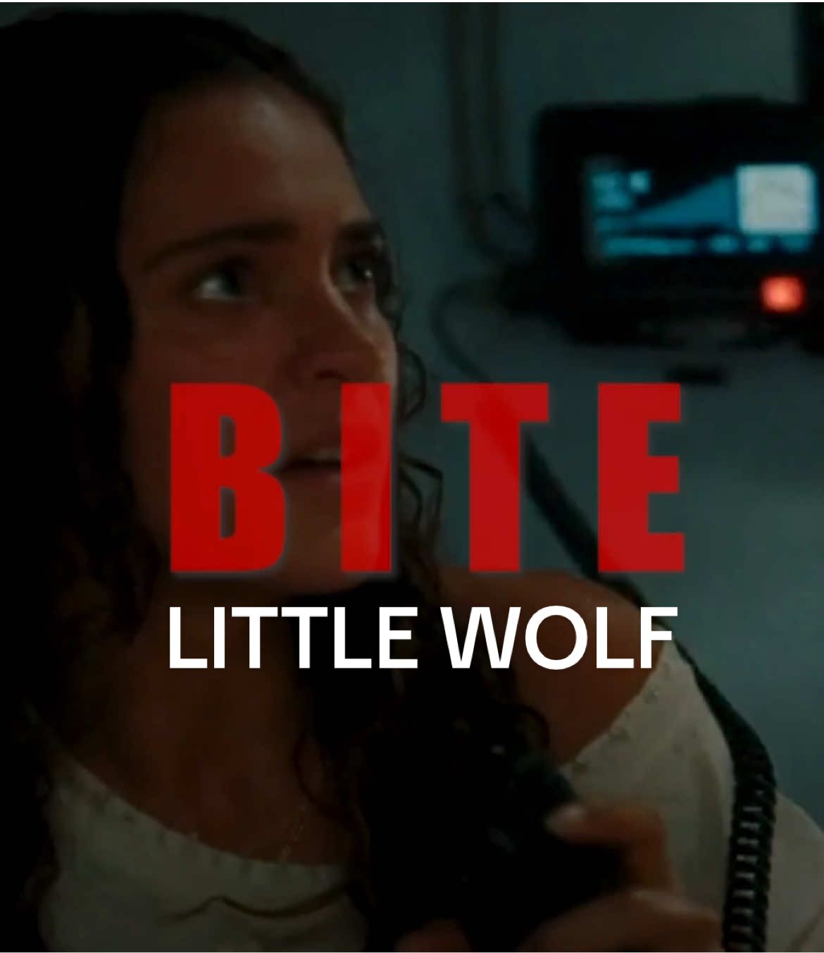 Epic x jwr part 25/? Song: Little Wolf #jurassicworldrebirth #jurassicworldedit #epicthemusical #jurassicworld #edit 