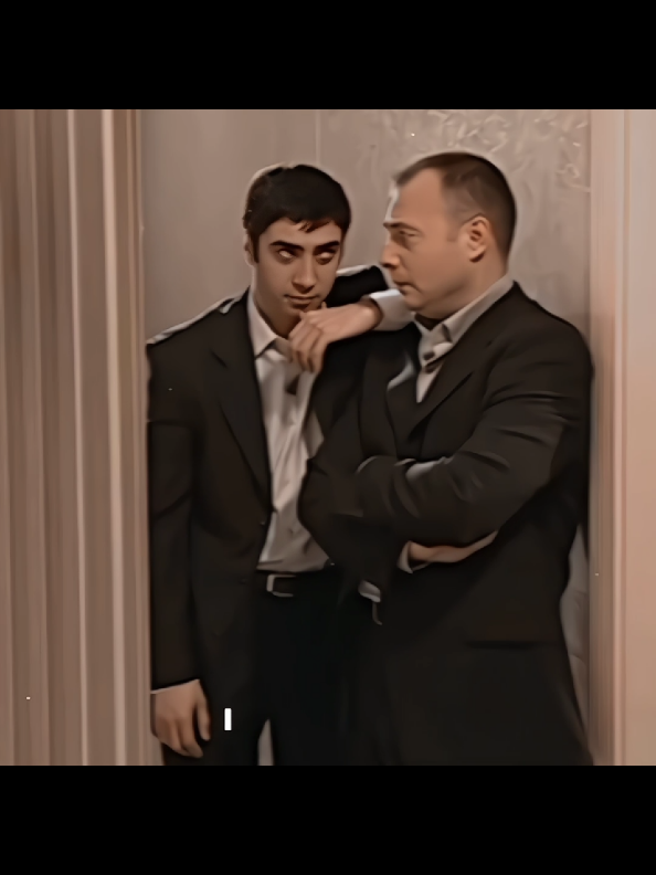 Biz Sağlamız Boşver! #Bwkpp #fyp2566m #çakırpolatdostluğu  #kurtlarvadisi #fypage 