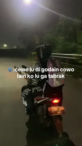 #fyp #justkonten😜✌💃🍜 #foryou 