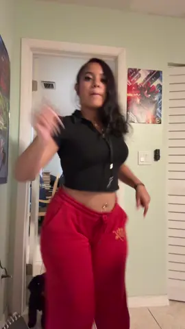 #fypシ゚viral #makemefamous 