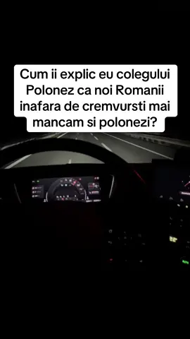 #balkan #memestiktok #fyp #romania #germany 