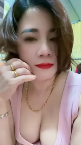 #gáixinhtiktok 