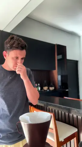 #mot #videoviral #caminho #video #viraltiktok 