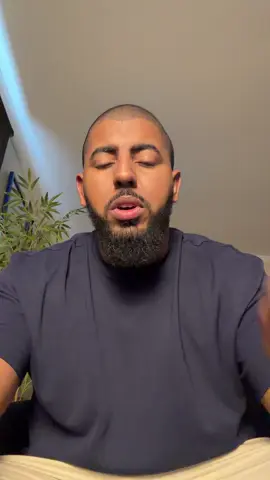 والله حرة🥺 #hatem_mohamed 