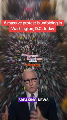 10/18 #breakingnews #washington #news 