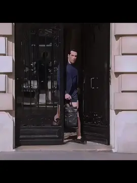 #TikTokFilmTVCompetition #filmbreaker #moviereview #usmovies #fyp