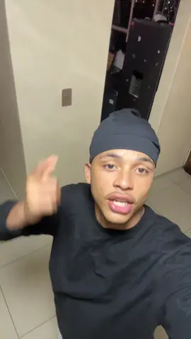 🙄💅#fyp #fypシ #destsa3 