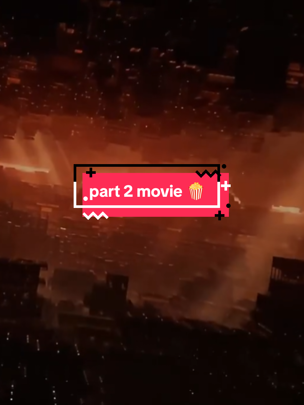 Demon slayer movie part 2 #demonslayer #kimetsunoyaiba #demonslayermovie #akazavstanjiro 