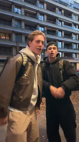 girls girls girls 👀 @noah 