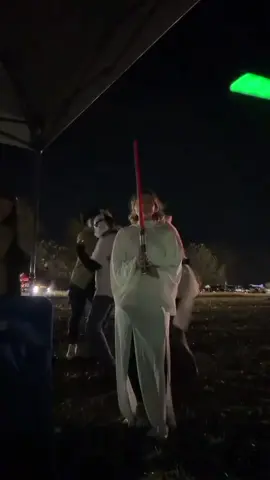 don’t mind the men in the back 