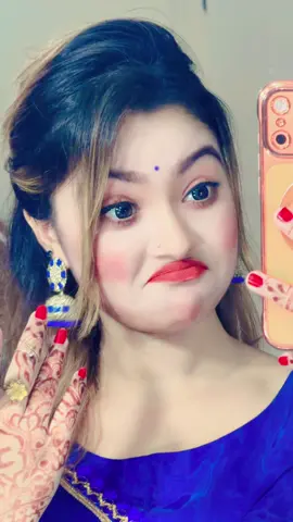 Oww so sweet 🥹#viral #sumaiyarimu #unfrezzmyaccount 