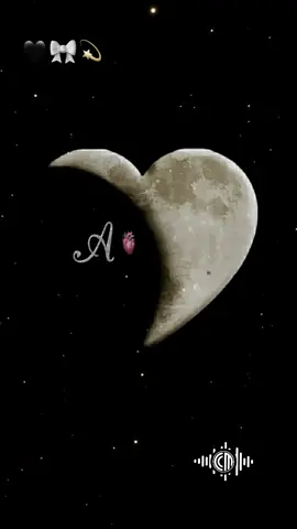 A💔💔💔💔💔💔💔💔💔💔🤕🤕🤕🤕🤕🤕🤕🤕🤕🤕💋💋💋💋💋💋💋💋💋💋😍😍😍😍😍😍😍😍😍😍