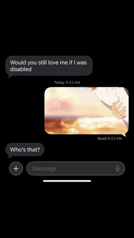 Josee the Tiger and the Fish #joseethetigerandthefish#edit#trending#fyp#viral