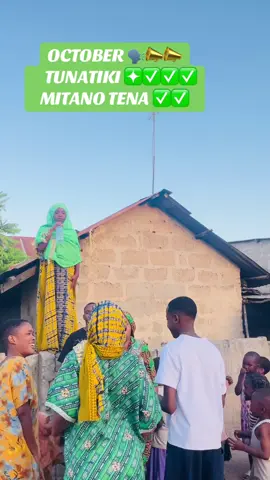 29 sitokuwepo kweny graduation mim 😂😂😂💚💚✅✅✅✅@Beebah✅ @Slayna @€AP£TOWN🍁 @Wakupata Tz 