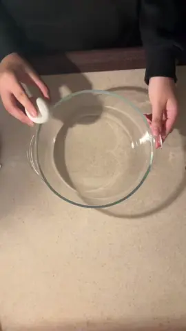 ترا مانسيته بالفرن🙈#fyp #اكسبلور #براونيز #الشعب_الصيني_ماله_حل😂😂 