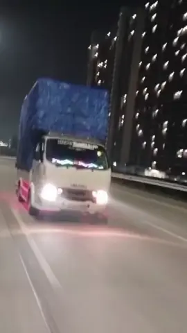 ko diam🤡  #traga #tragalampung #tragaherexstyle #tragaindonesia #konoha 