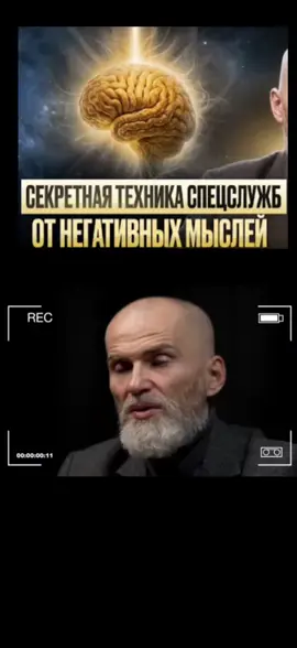 БРОНИРОВАНИЕ на марафон глубокой личной трансформации •ПРОБУЖДЕНИЕ• Алана Мамиева ОТКРЫТО  ⤵️ https://taplink.cc/ala...​ Подписывайтесь на мои страницы в соцсетях: Телеграм канал: #АланМамиев​ 