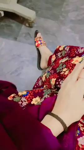 #froyoupage_tik_tok_viral_videoevideos ♥️😍😻😻😻😻😻♥️😻😻😻😻😻😻😻