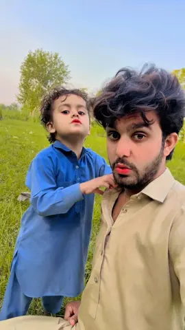 hqiqat bad lagi😭😂😂😂#CapCut #fyppppppppppppppppppppppp #billobadmash #billovlogs #foryou 