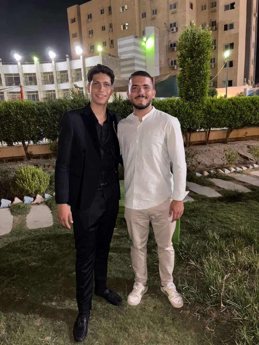 #ابنعمي❤ #اخويا #مشاهدات #viral #الشعب_الصيني_ماله_حل😂😂 