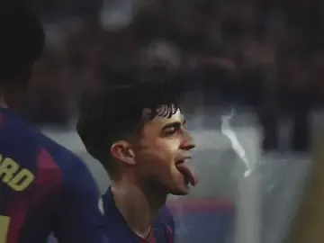 #fcbarcelona #pedri #viral #fyp 