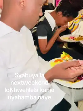 #southafricatiktok🇿🇦 #ayandamhlekisi #tiktoksa 