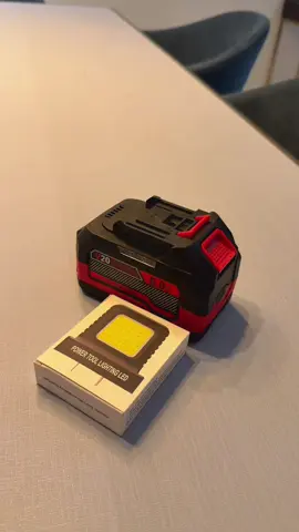 #dagmara #worklight #batery #CapCut 