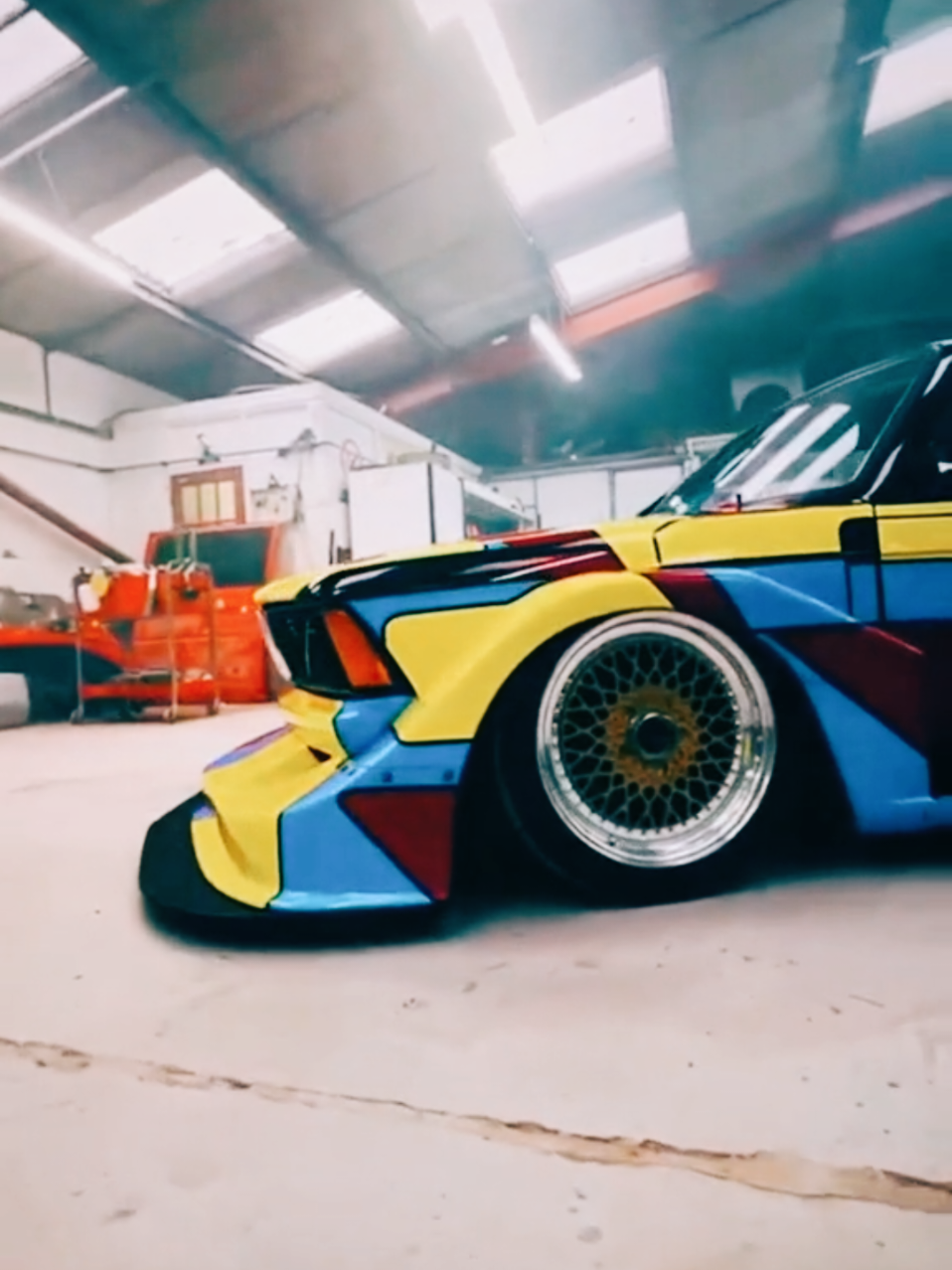 The iconic BMW Family 💘💘💘 #iconicbmw #legends #bmwlife #bmwperformance #fyp 