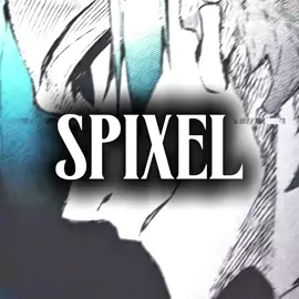 Kaiser Edit 🔥 #kaiser #michaelkaiser #bluelockedit #bluelock #bluelockmangaedit 