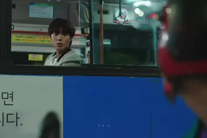 ساعات نتمني١٠٠ حاجه//weak hero class  #kdramaedit #fyp #viral #weakheroclass1 #كيدراما 