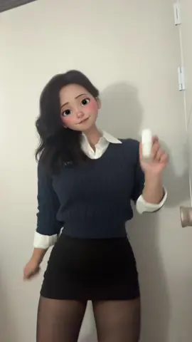 화장전에 바르면 진차대박임.. #제품협찬#반코르#바쿠치올세럼#화잘먹#추천