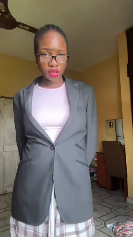 Stunning human hair pixie curl wig from @KEMBEAUTYHAIR💕 | WIGS #yooghurliee 