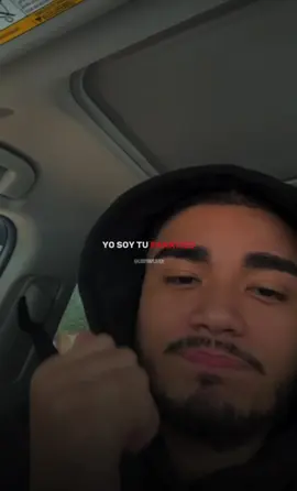 si tu no eres player, SALTE❗️ rompiendo el mio @TORRRES 🔥 #torrres #lyrics #parati #fyp #Viral 