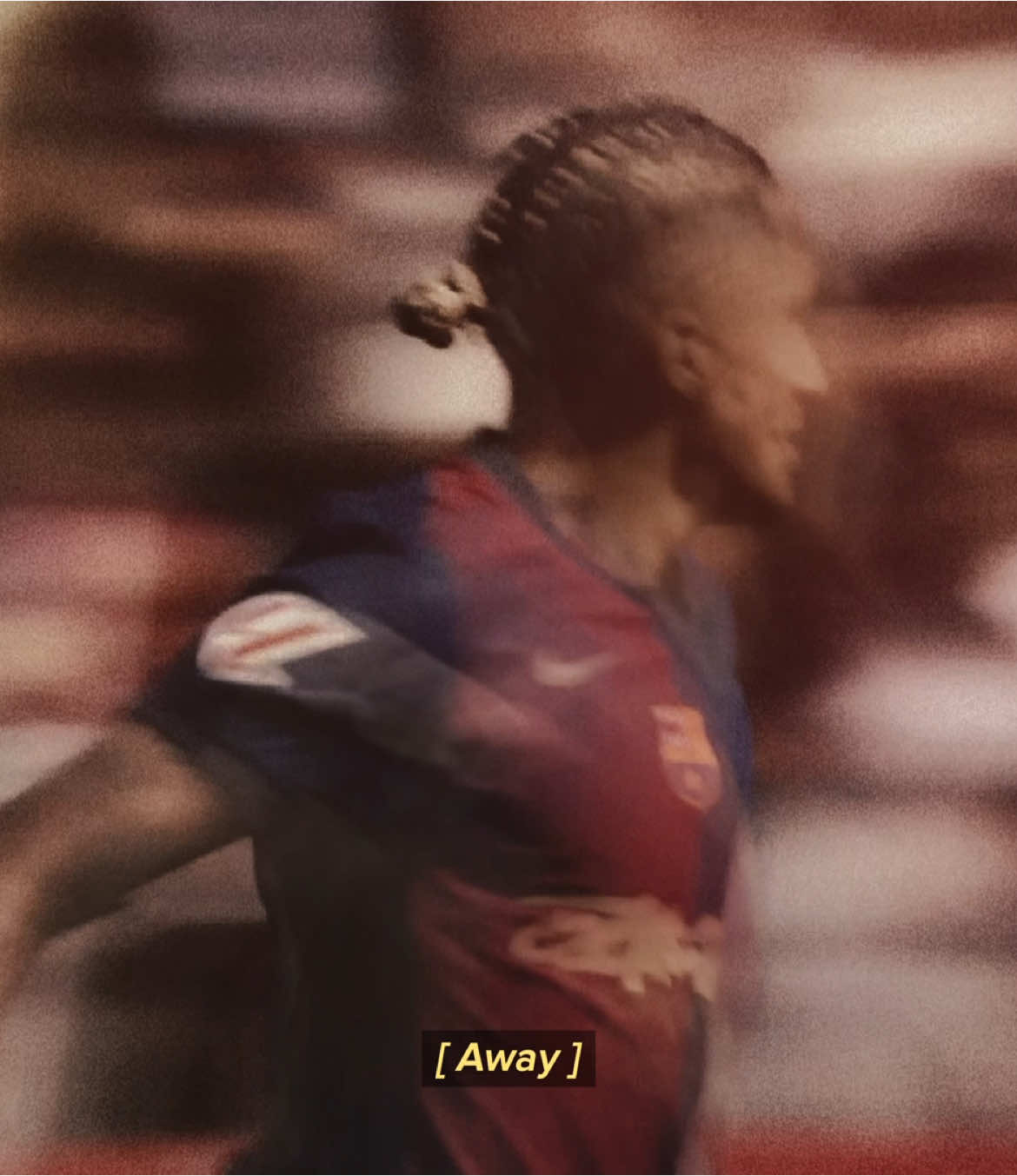 Raphinha and Neymar x CAS | Collab with @erase𖣂 | #football #Soccer #fyp #viral #edit #blowup #clean #tuff #nostalgia #dream #capcut #raphinha #barcelona #neymar #neymarjr 