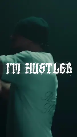 Sami G colaboare cu Ian#samig #hustler #nusuntian #fyromani #versuri 